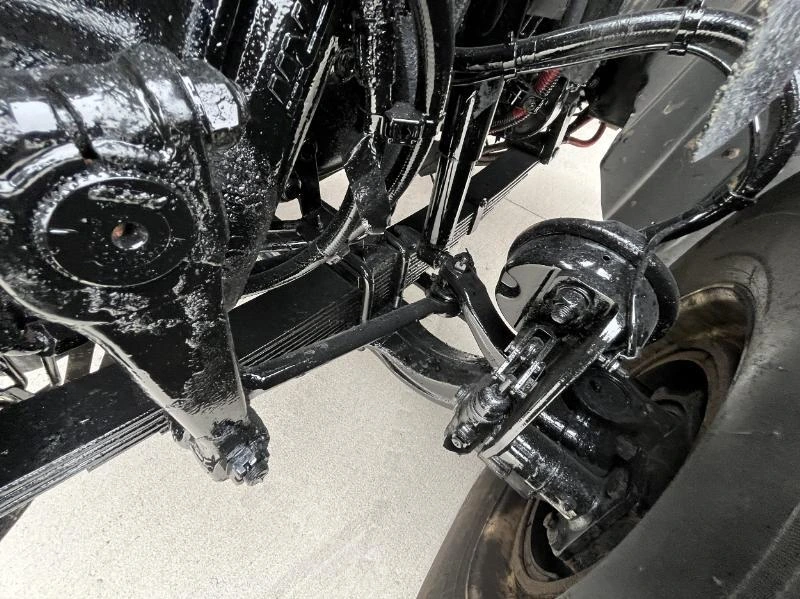 2018 Freightliner 114SD - image 11