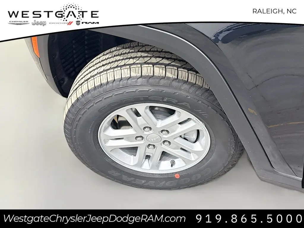 image-37