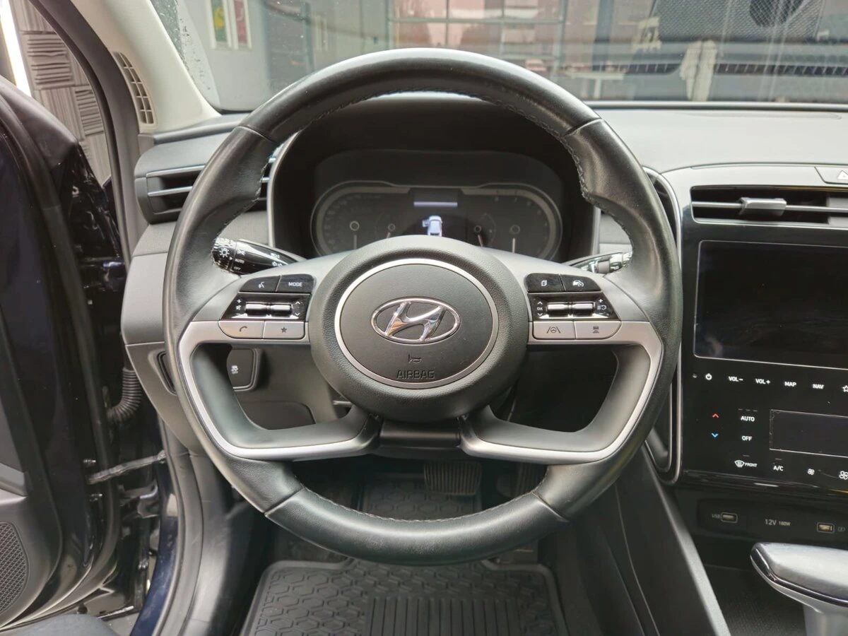 image-12