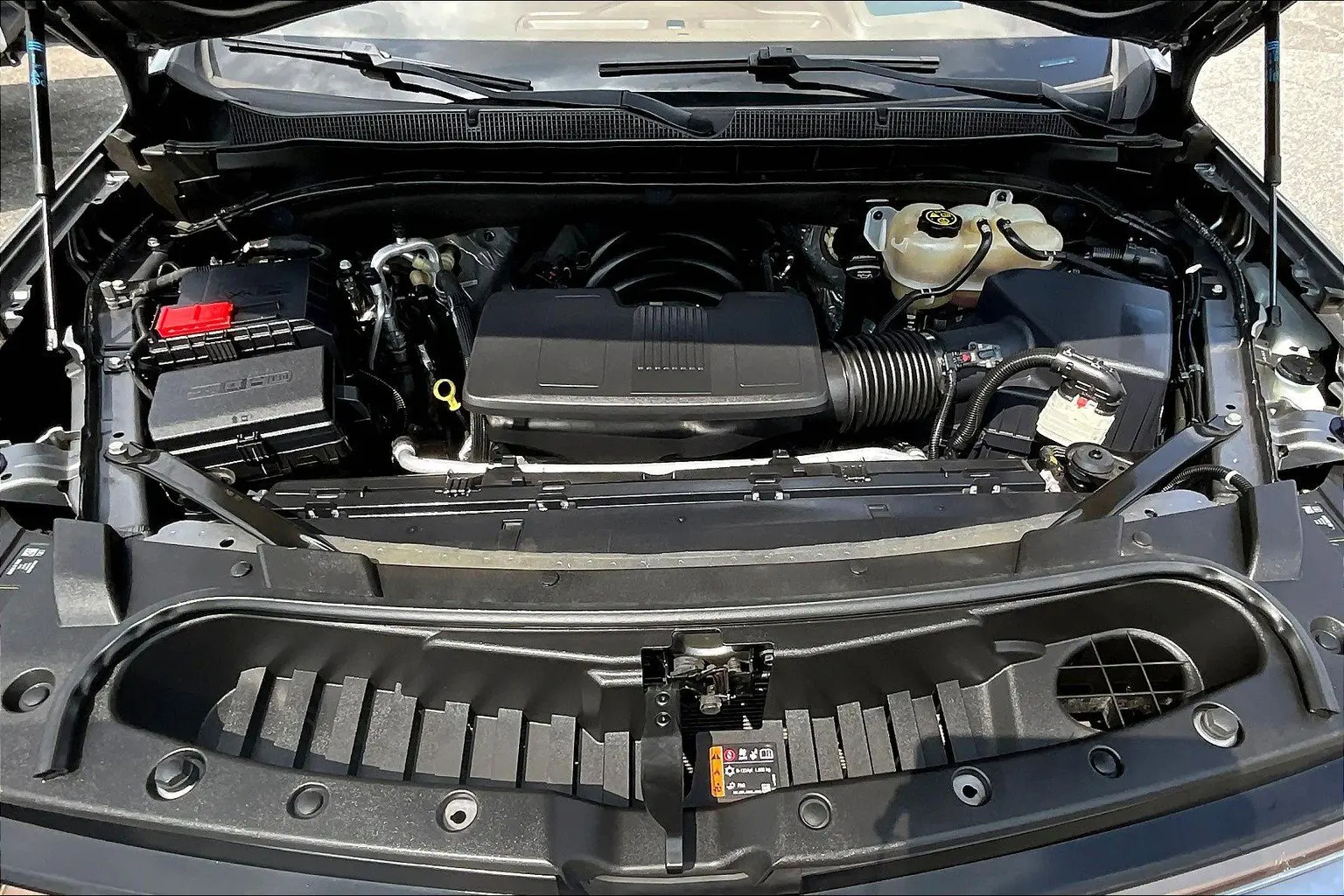 image-9