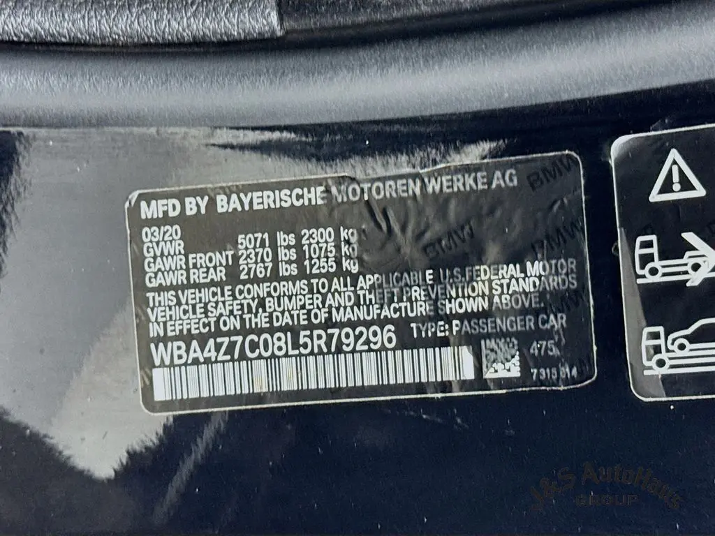 image-39
