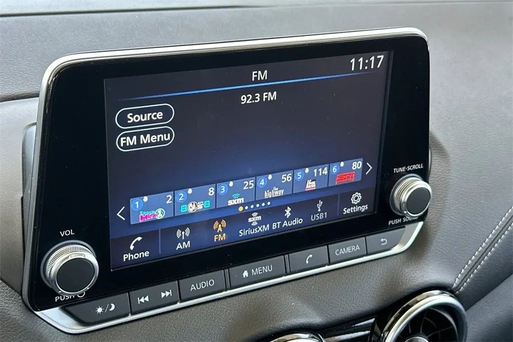 image-13