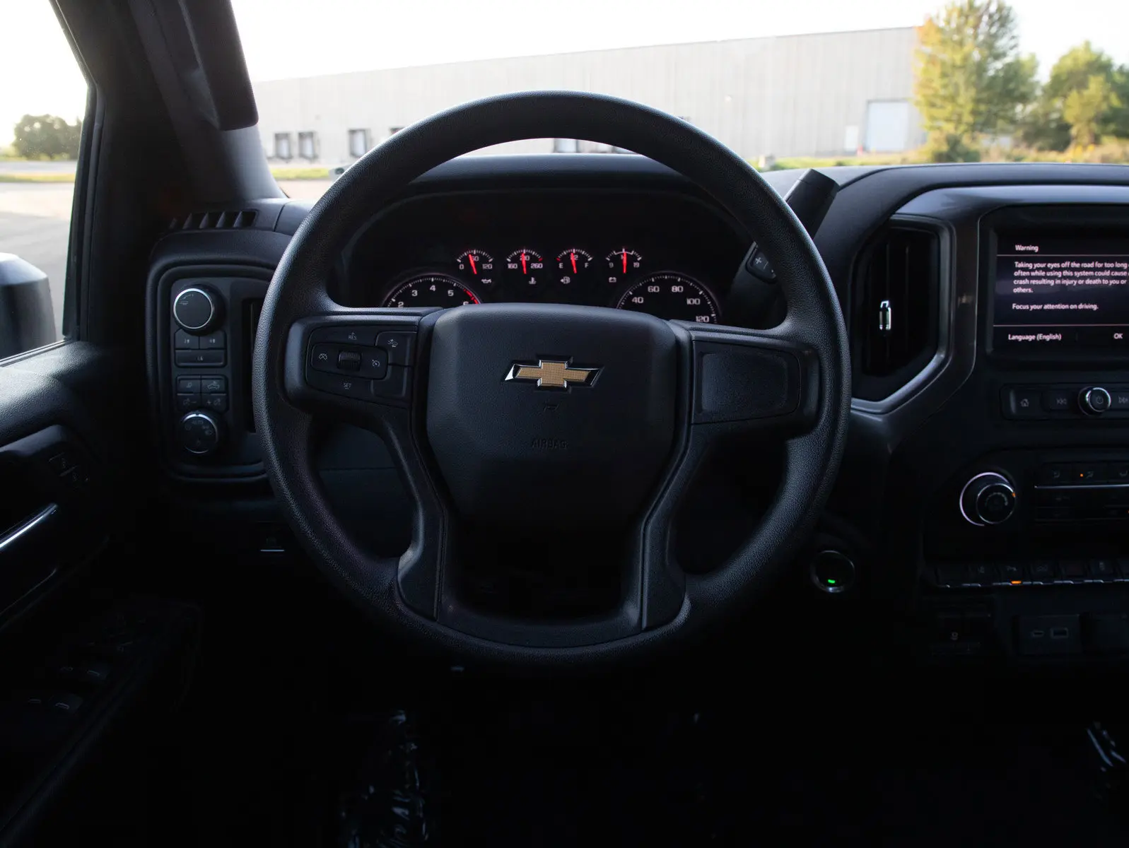 image-11