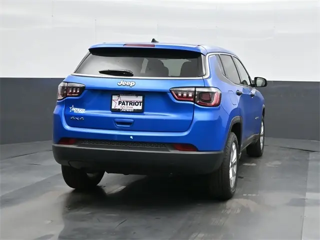 image-3