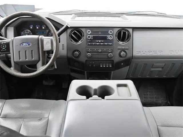 image-15