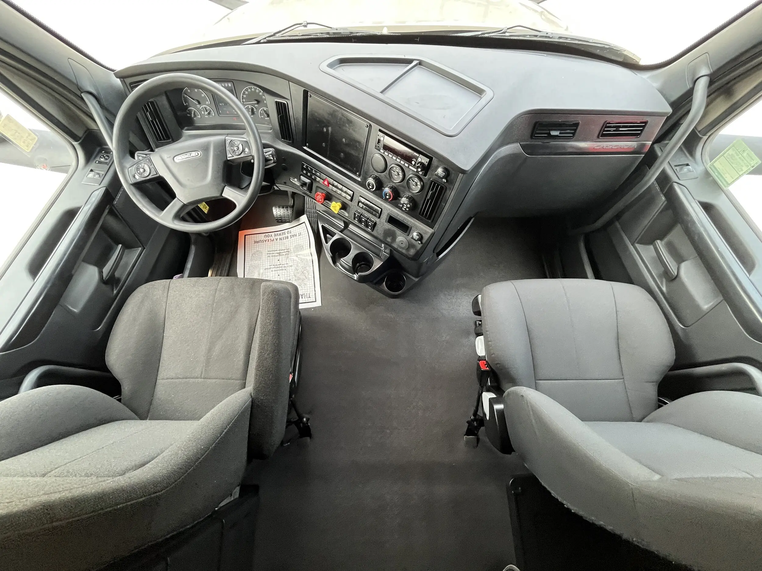 image-45