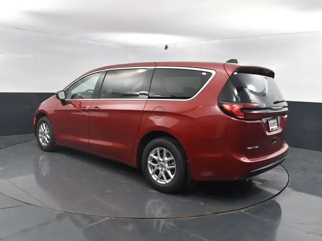image-5
