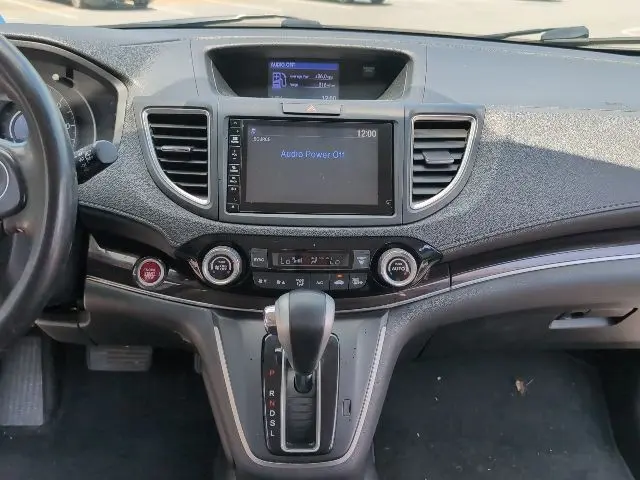image-15