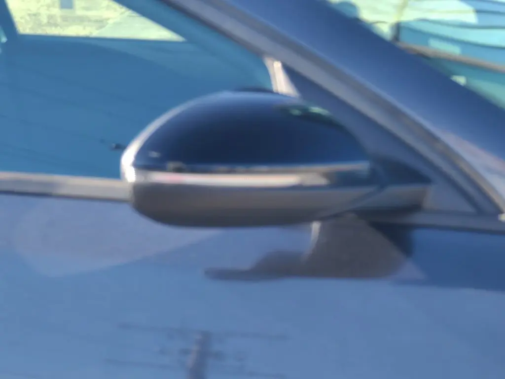 image-5