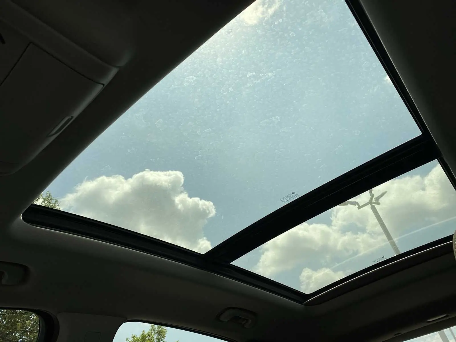 image-16
