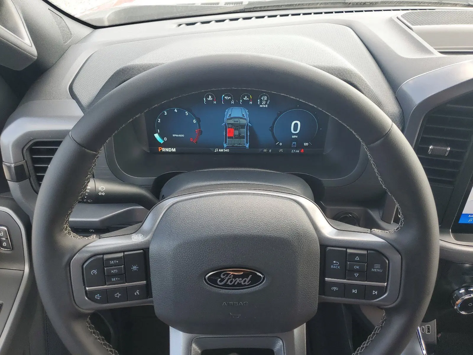 image-16