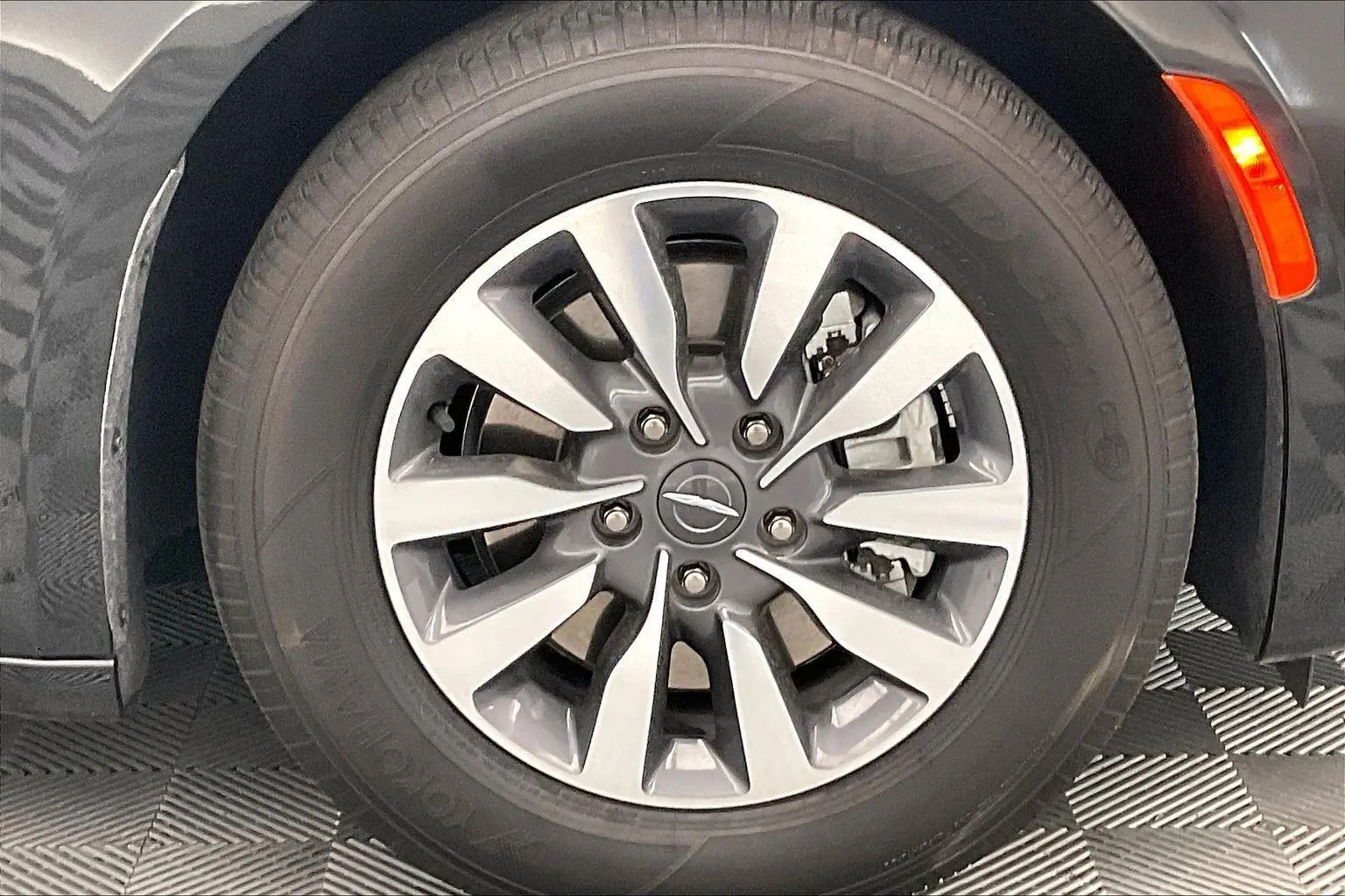 image-6