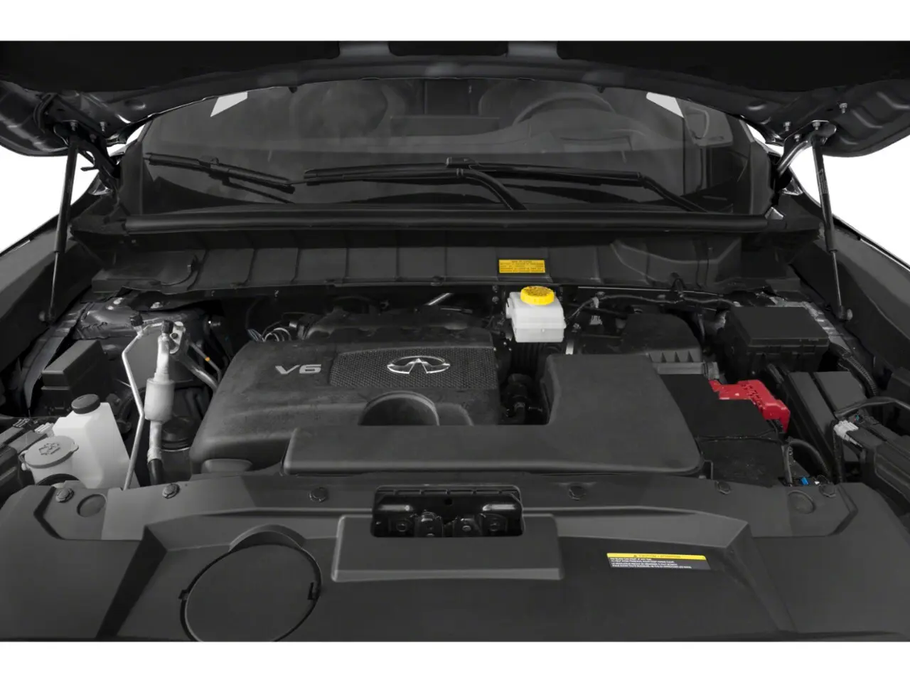image-6