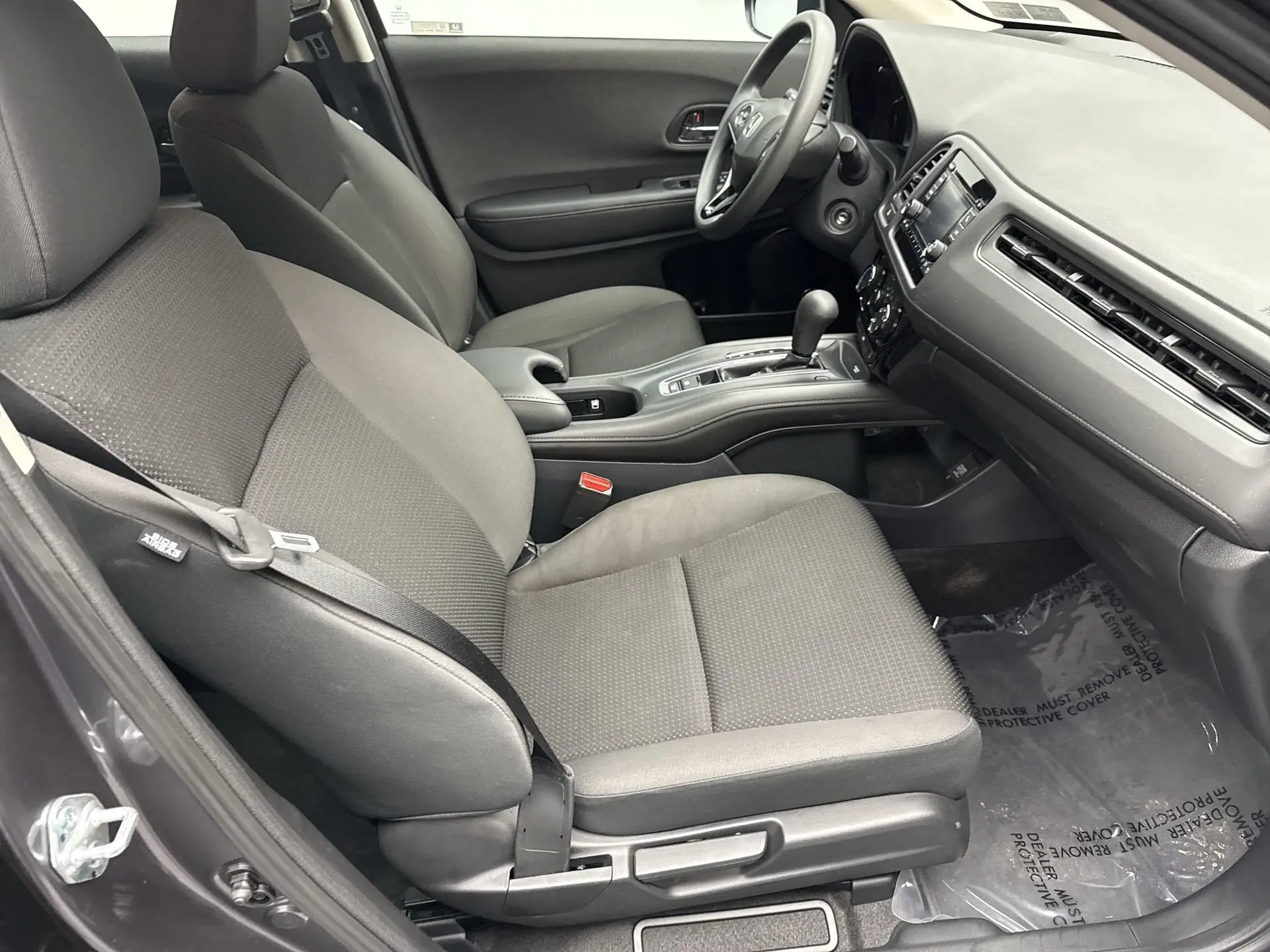 image-15