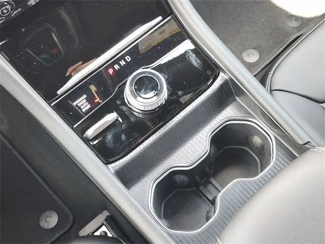 image-14