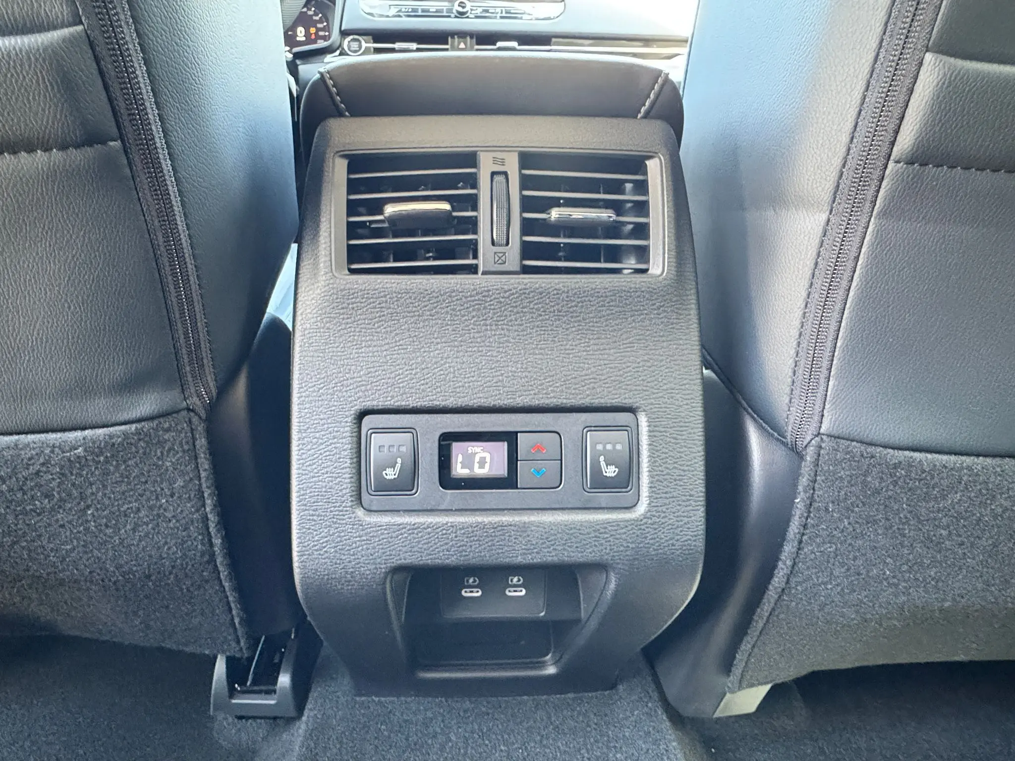 image-15