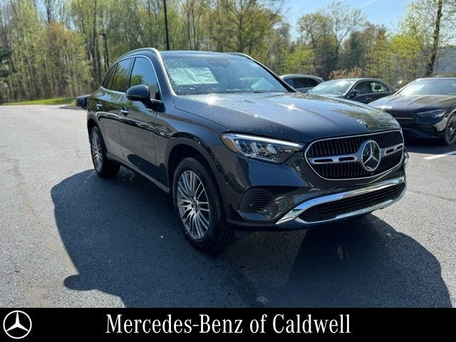 image-0