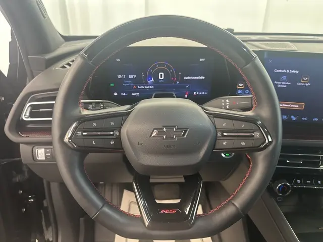 image-16