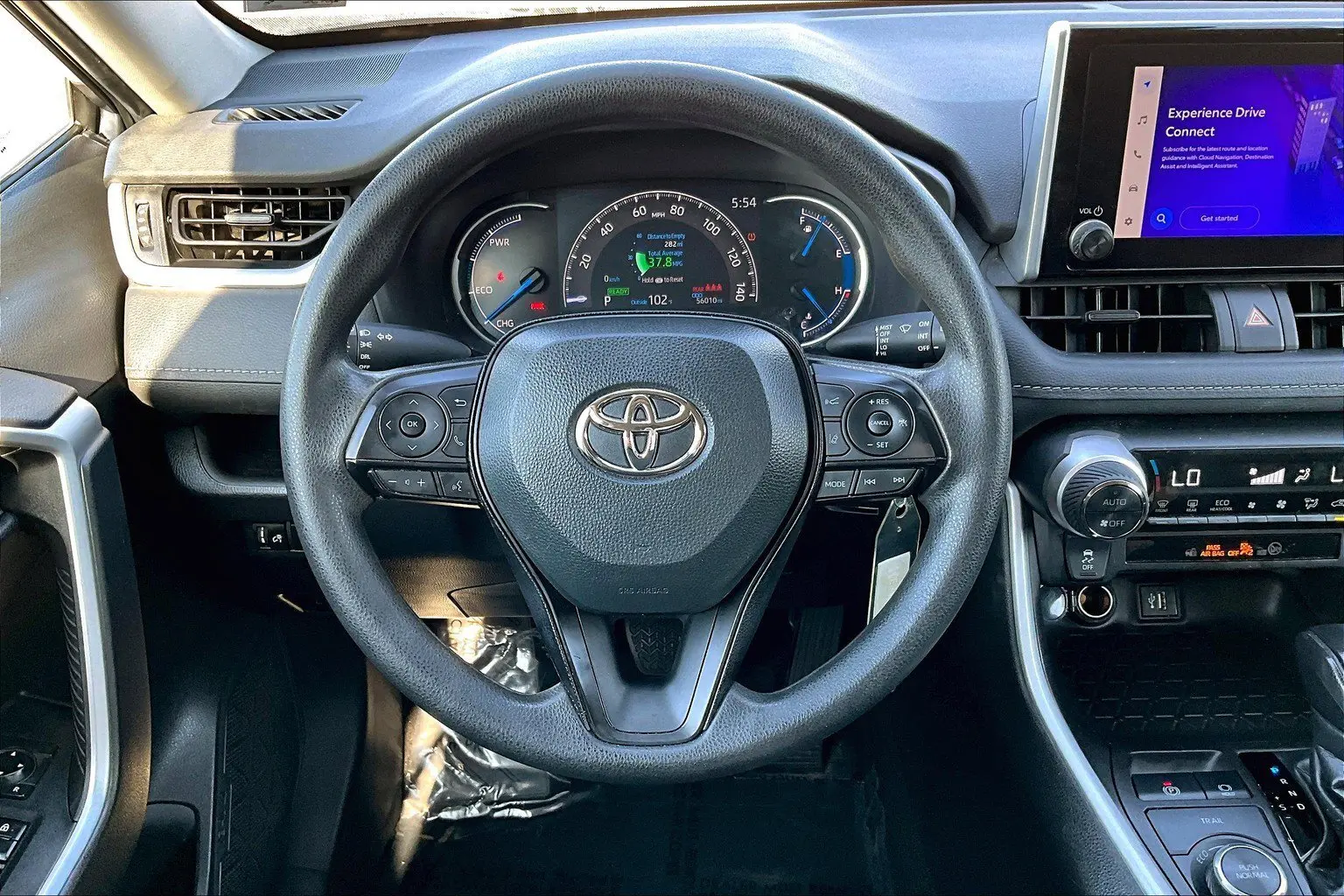 image-4