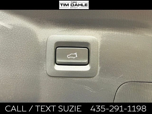 image-19