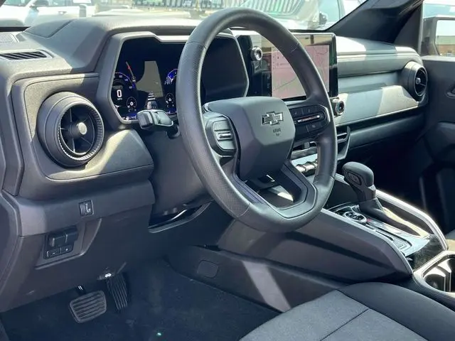 image-11