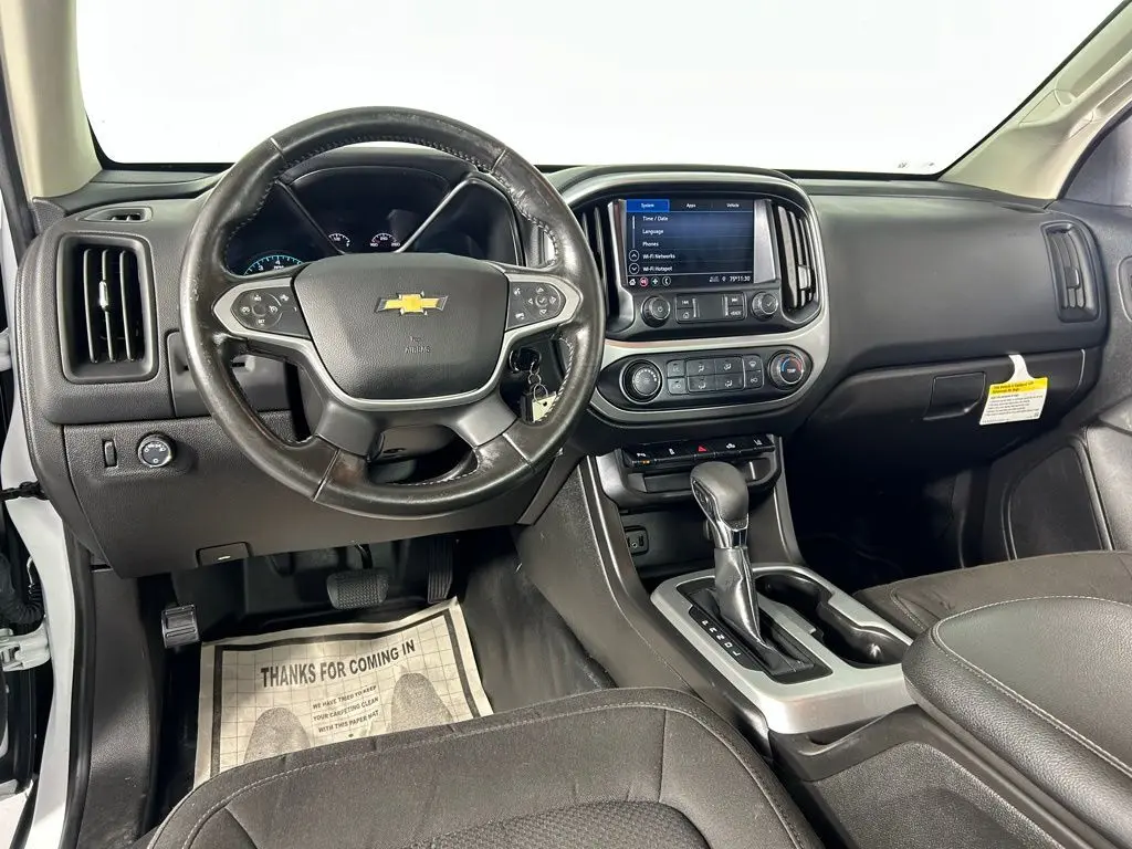 image-12