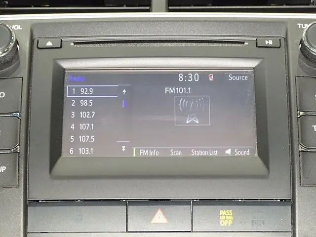 image-20