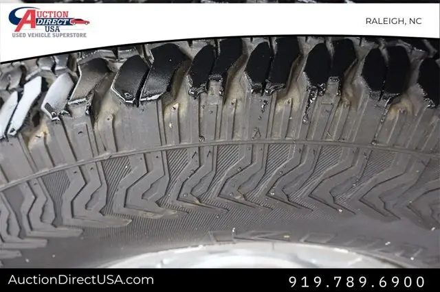 image-36
