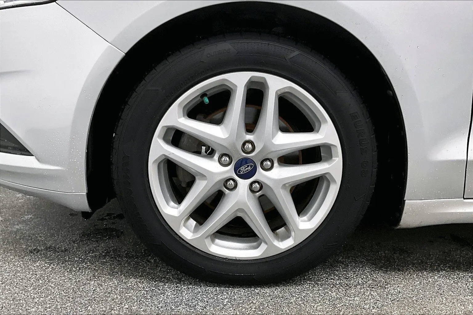image-14