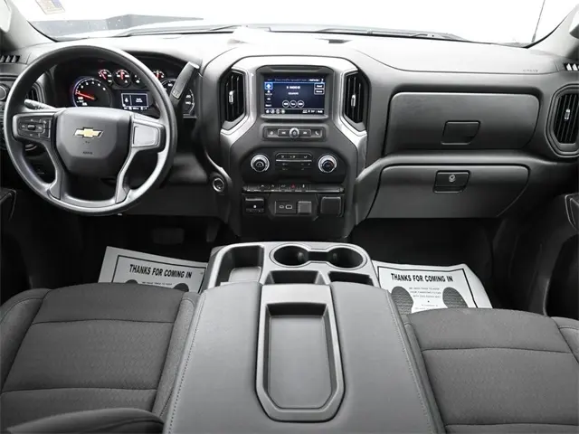 image-15