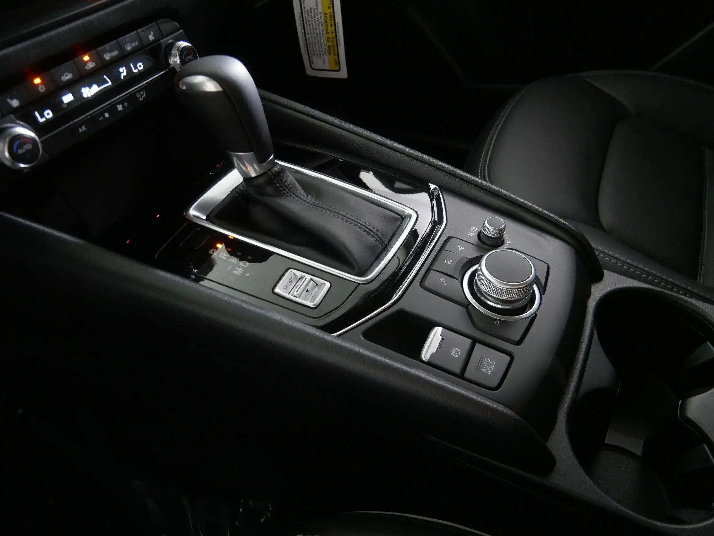 image-5