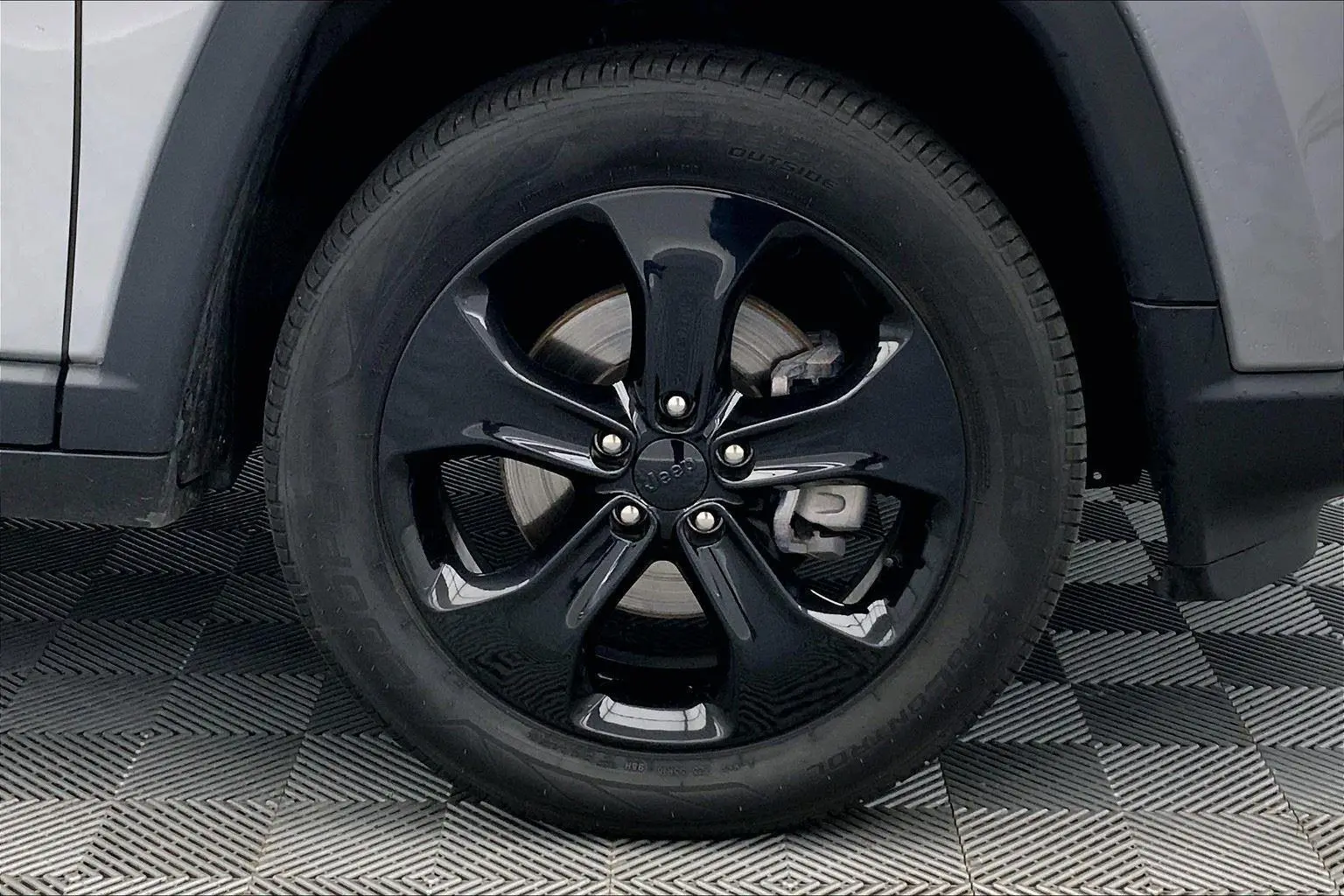 image-3