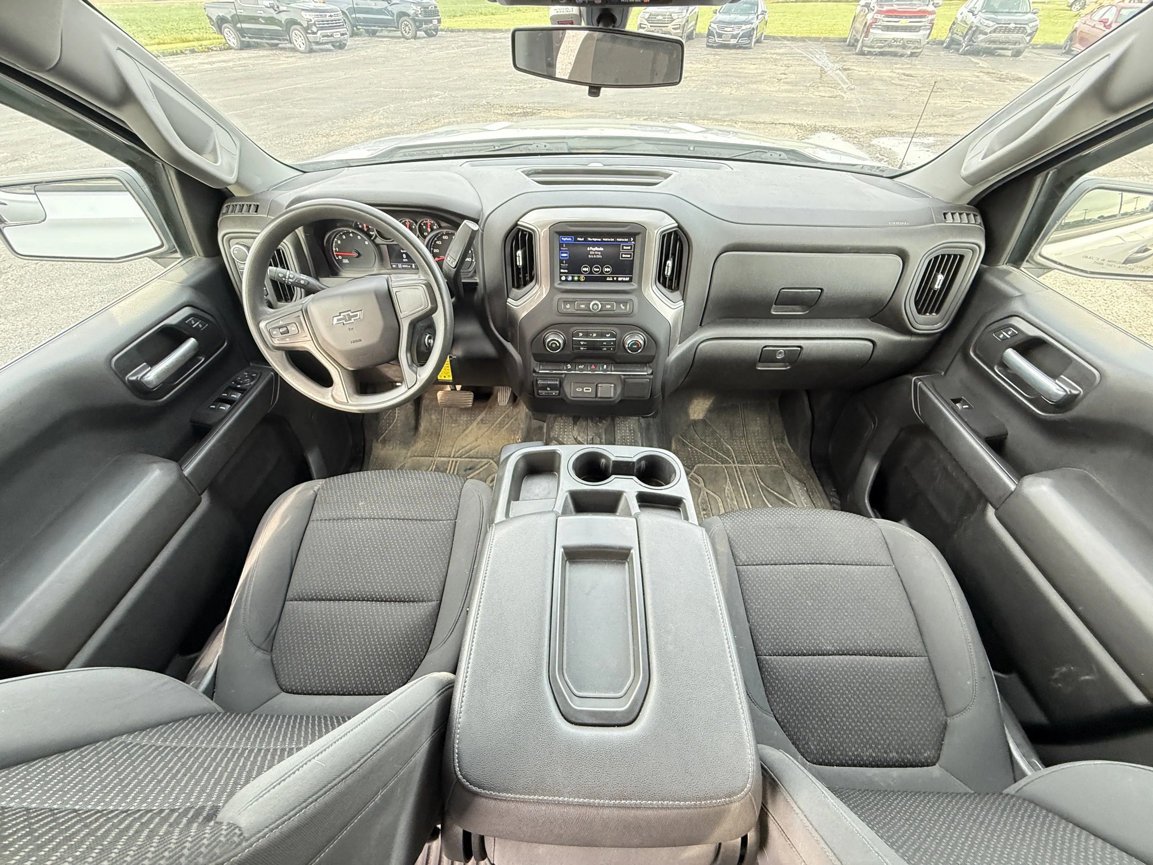 image-8