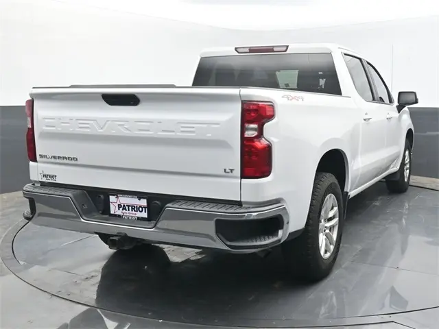 image-4