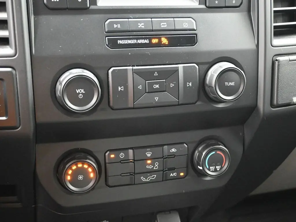 image-18