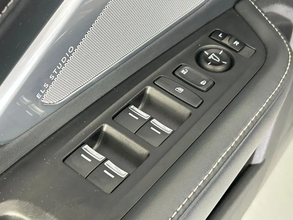 2021 Acura RDX Technology photo 32