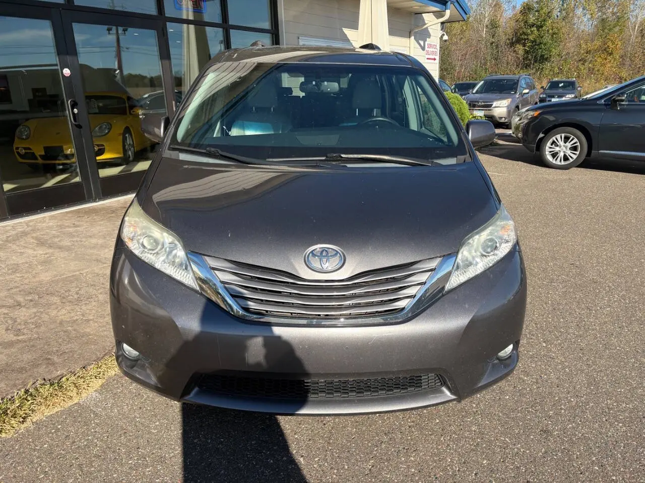 image-5