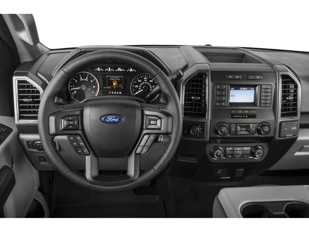 image-3