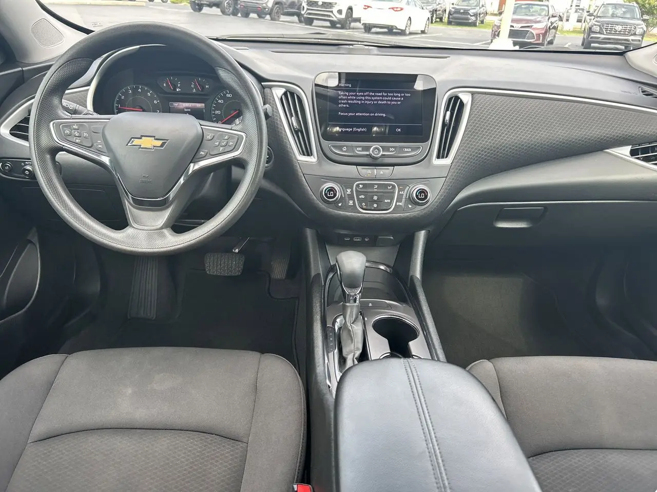 image-11