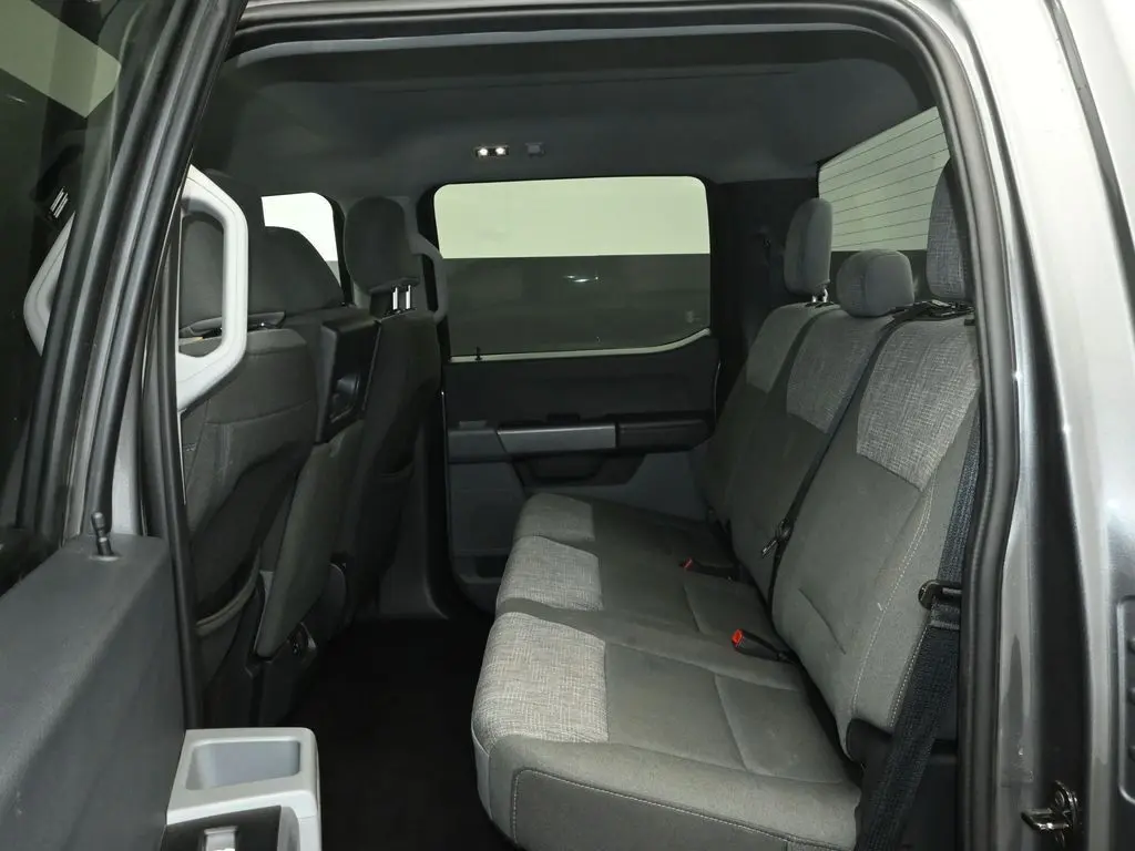 image-13