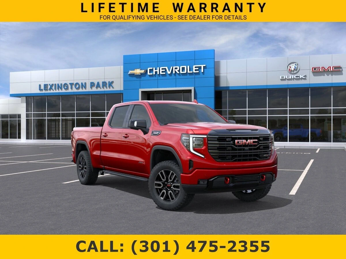 image-0