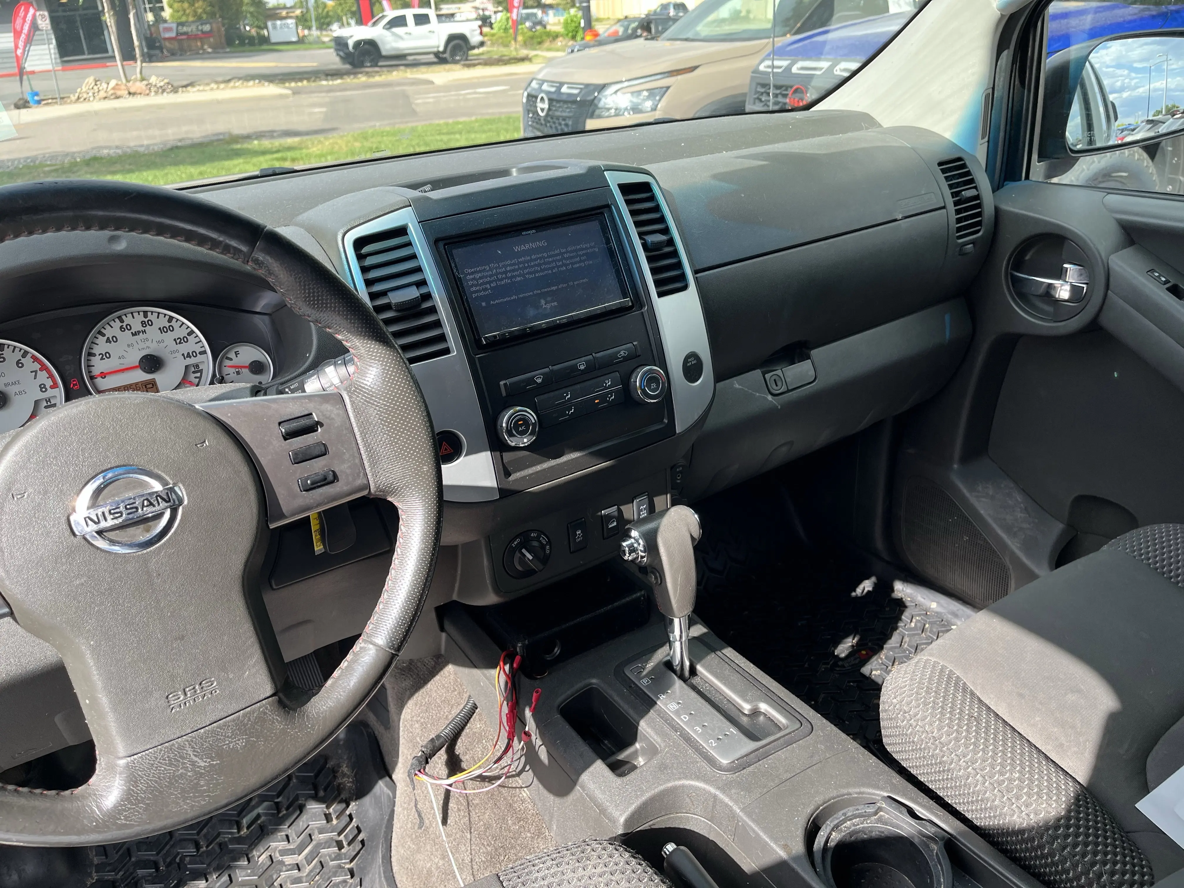 image-13