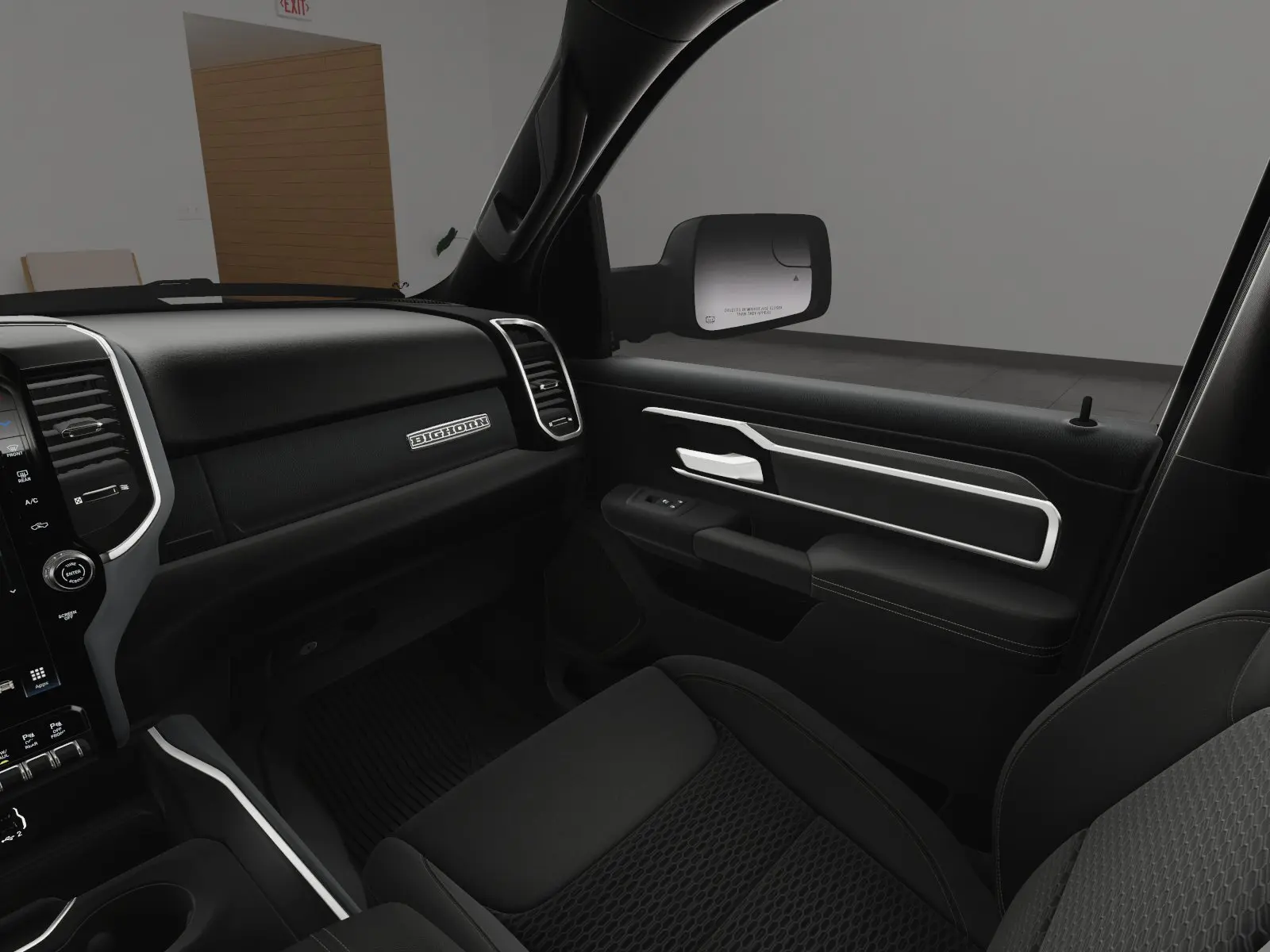 image-19