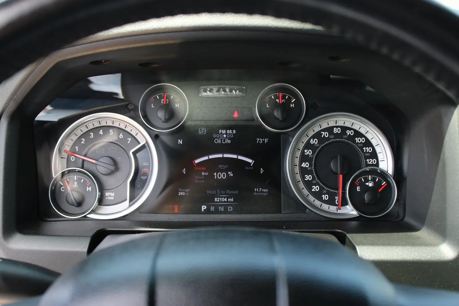 image-11