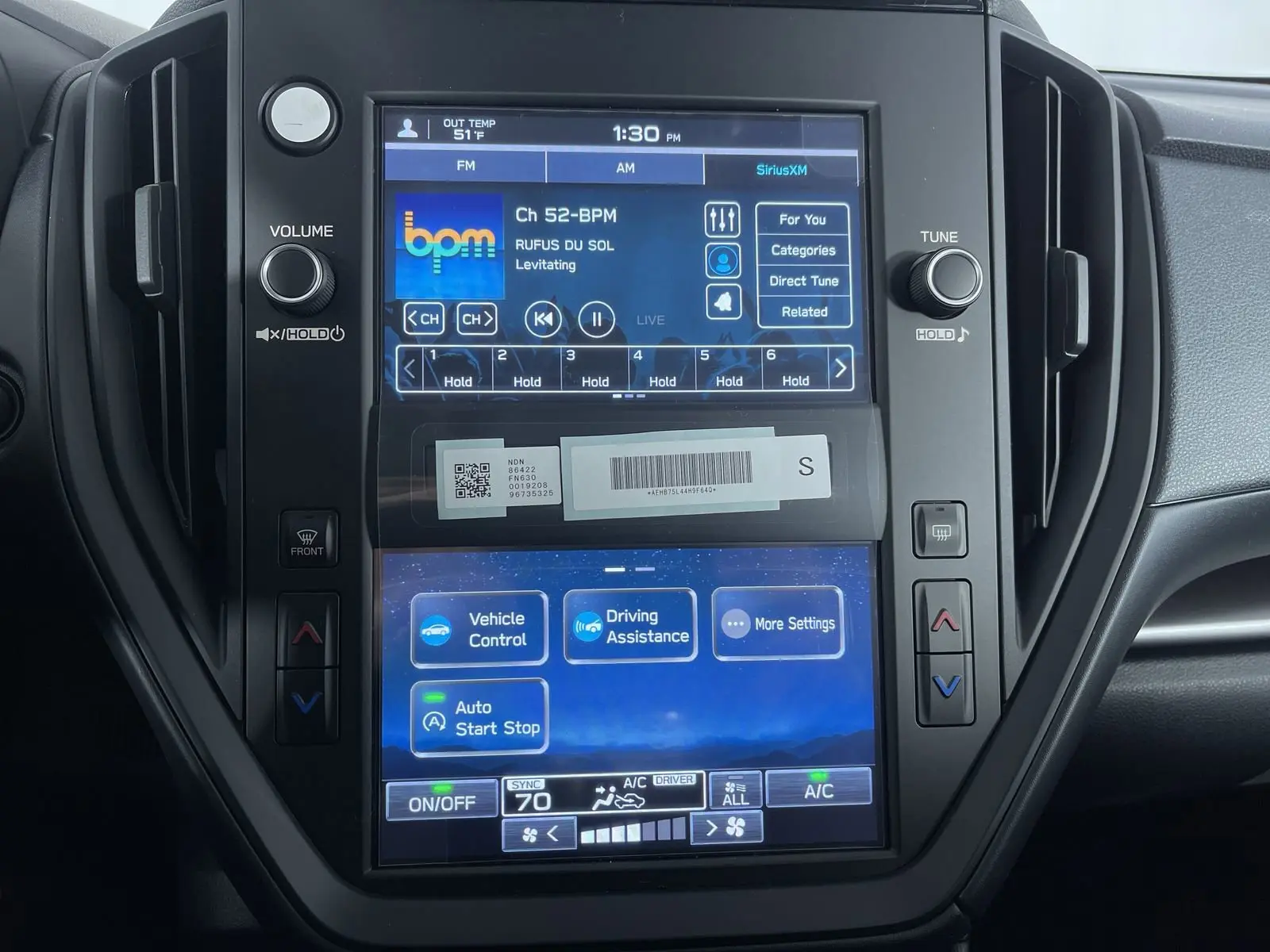 image-16