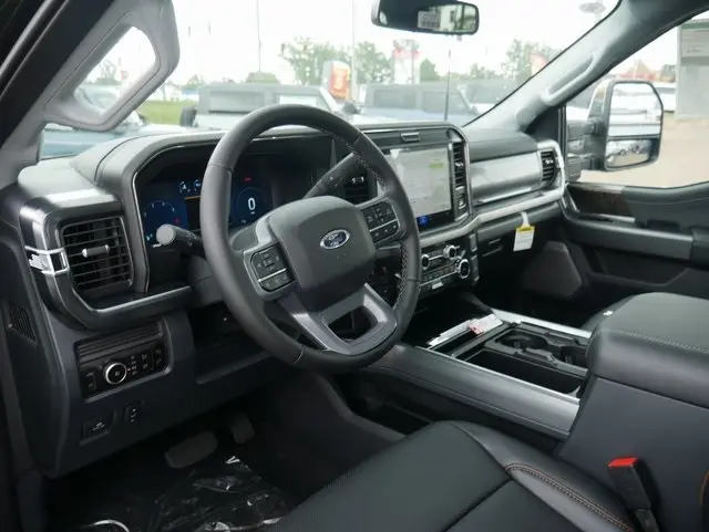image-15