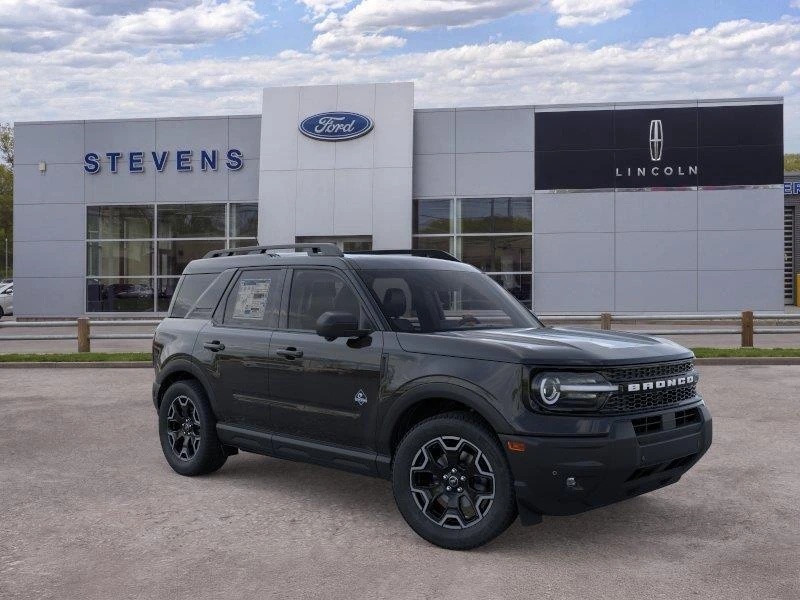 Image 0