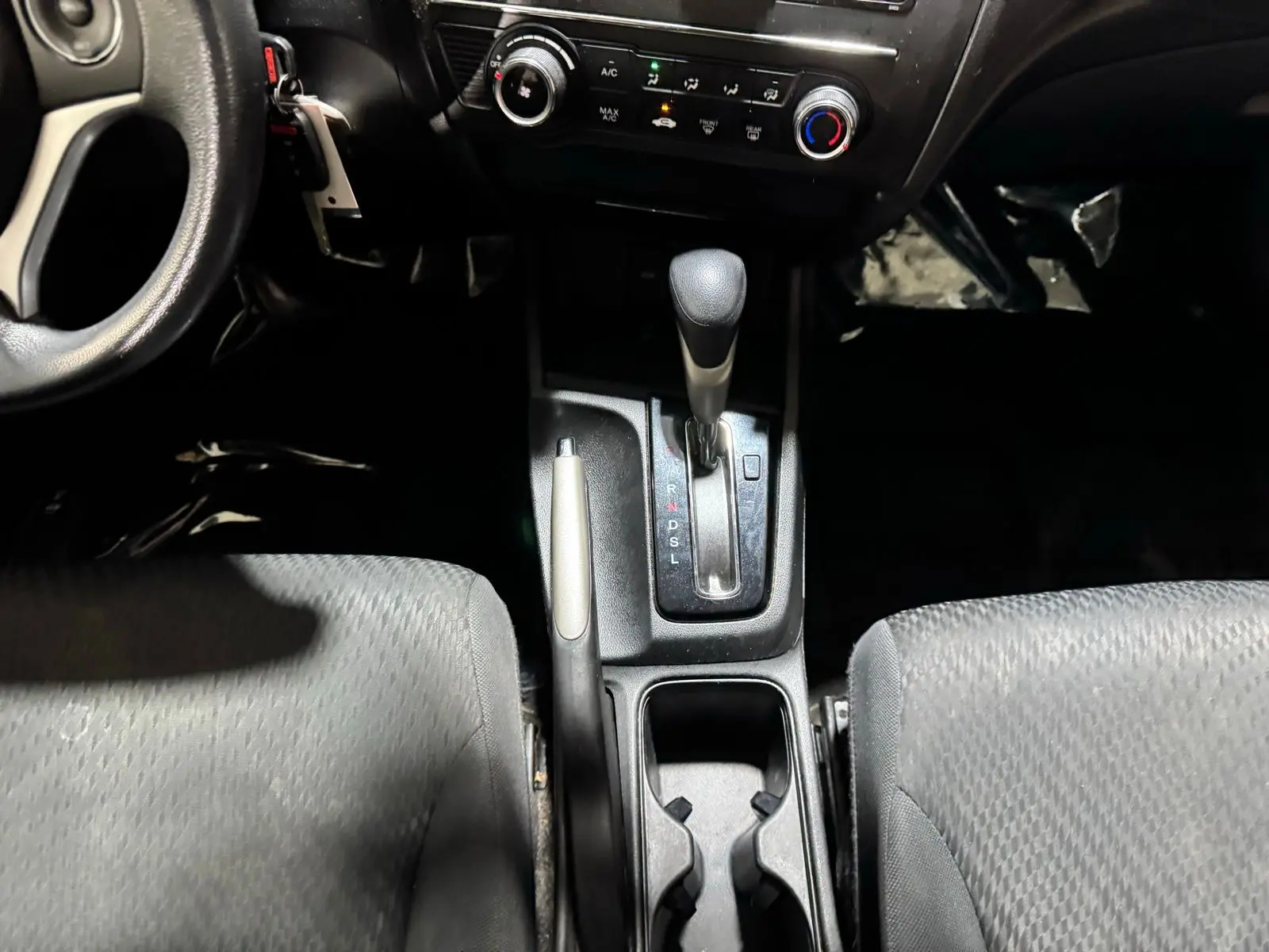 image-16