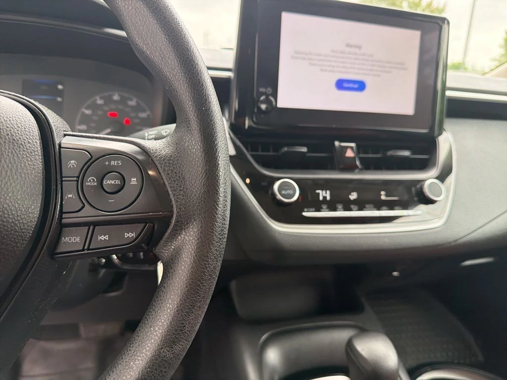 View 50
