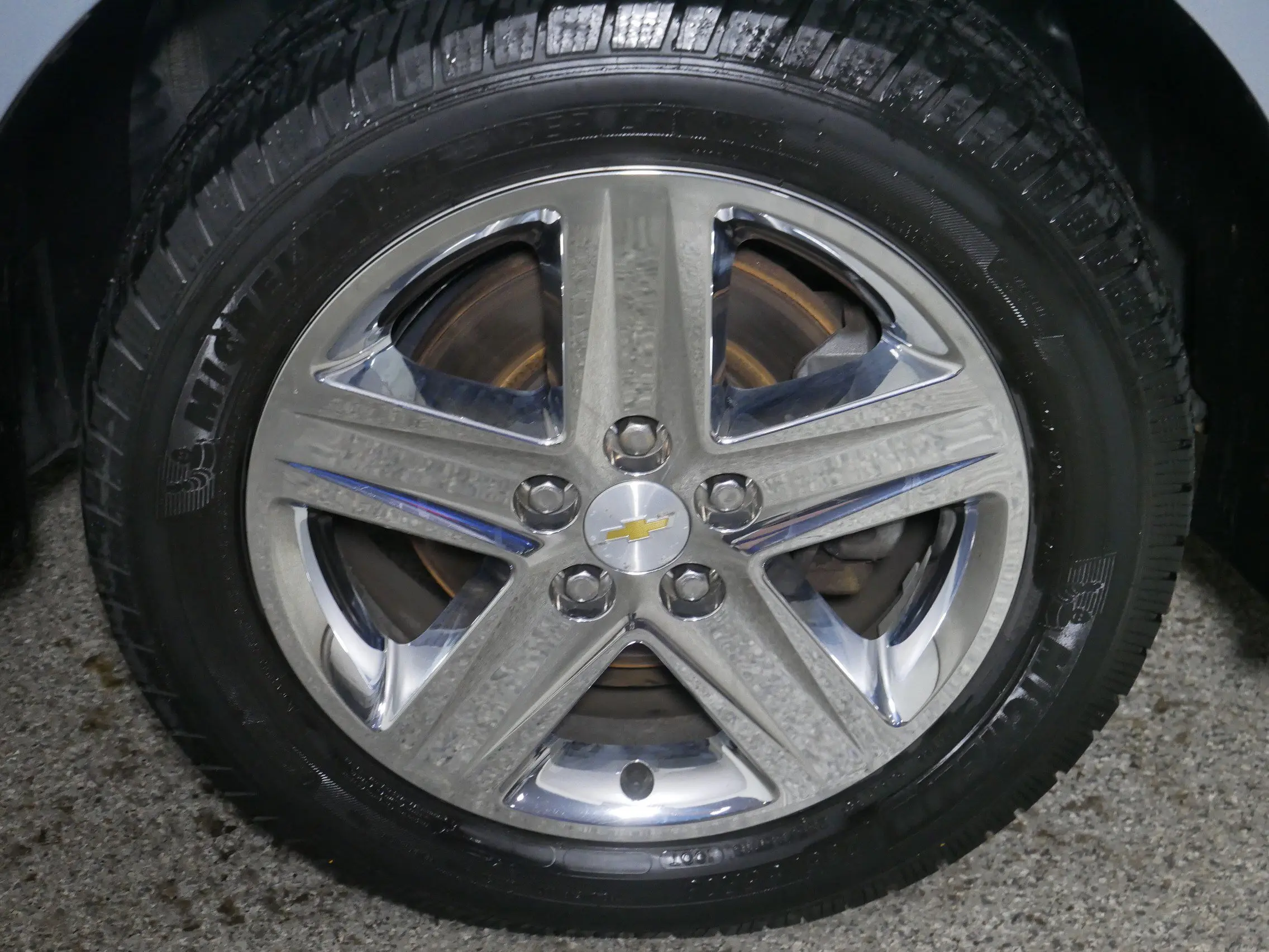 image-14